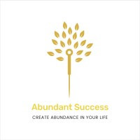 Abundant Success
