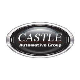 Castle Automotive Group
