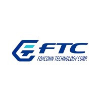Foxconn Technology Corporation (FTC)