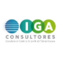 IGA Consultores S.A.S.