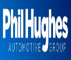 Phil Hughes Automotive Group
