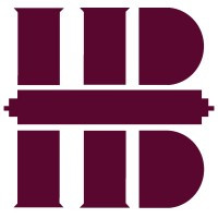 Harris & Bruno International