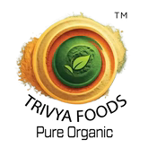 TRIVYA FOODS