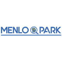 Menlo Park
