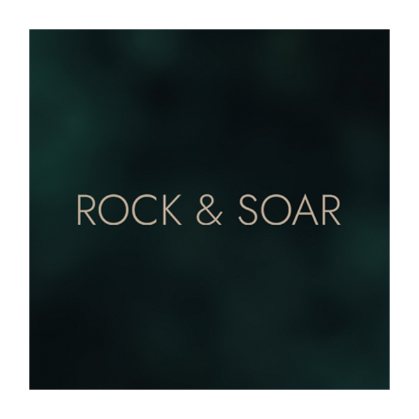 Rock & Soar