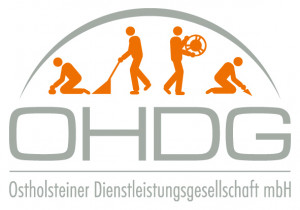Ostholsteiner Dienstleistungsgesellschaft