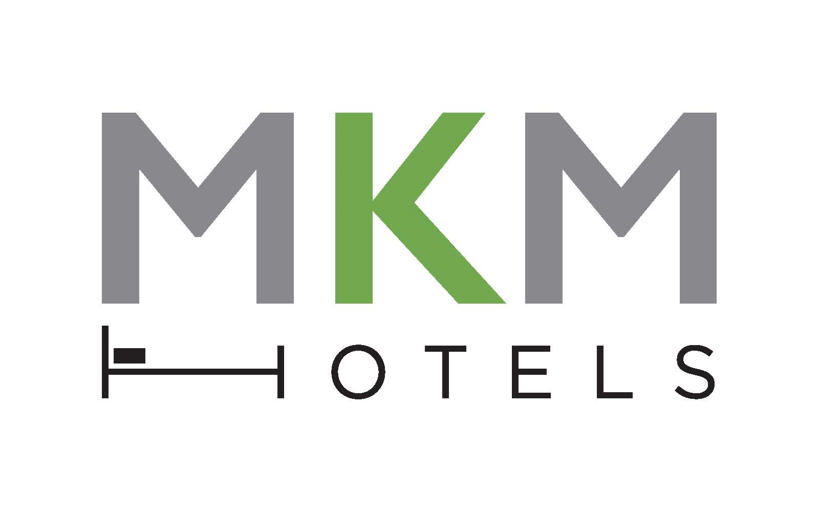 Columbia River Hotel, Ascend Collection