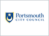 Portsmouth City Council