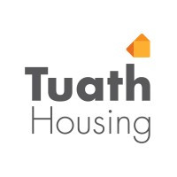 Tuath Housing Association