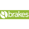 Brakes