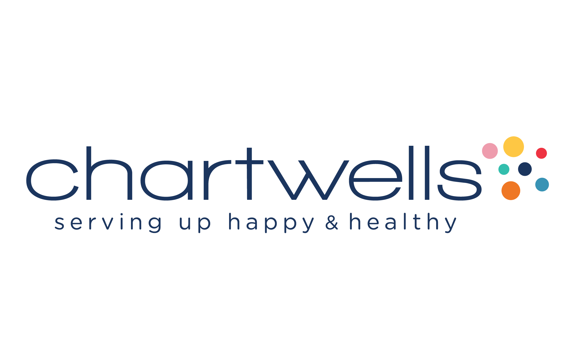Chartwells K12