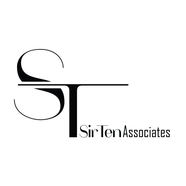 SirTen Associates
