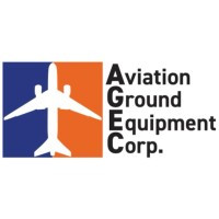 Aviation Ground Equipment Corp.