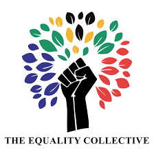 Equality Collective