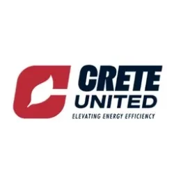 Crete United