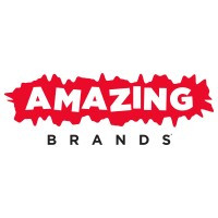 Amazing Brands