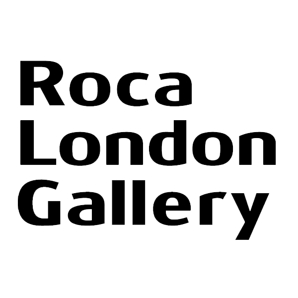 Roca London Gallery