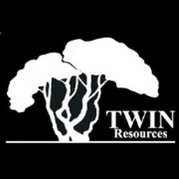 Twin Resources, Inc.