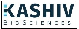 Kashiv BioSciences, LLC