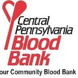 Central Pennsylvania Blood Bank
