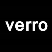 Verro Group