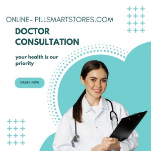 Pillsmartstores Ativan