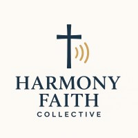 Harmony Faith Collective