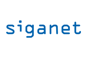 siganet GmbH
