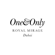 One&Only Royal Mirage