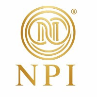 NPI
