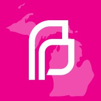 Planned Parenthood Advocates of Michigan