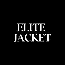 elitejacket