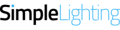 Simple Lighting Ltd
