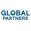Global Partners