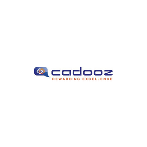 Cadooz