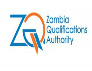 Zambia Qualifications Authority