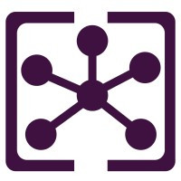 Datavations