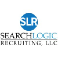 SearchLogic Recruiting LLC