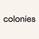 Colonie