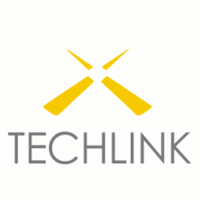Techlink Systems Inc.