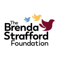 The Brenda Strafford Foundation