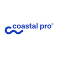 Coastal Pro