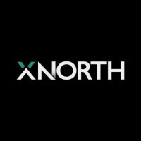xNorth™ - Executive Leadership Solutions
