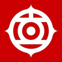 Hitachi Vantara Corporation