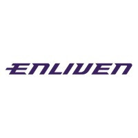 Enliven AI