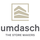 umdasch EMAX Germany GmbH