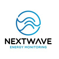 NextWave Energy Monitoring - APAC