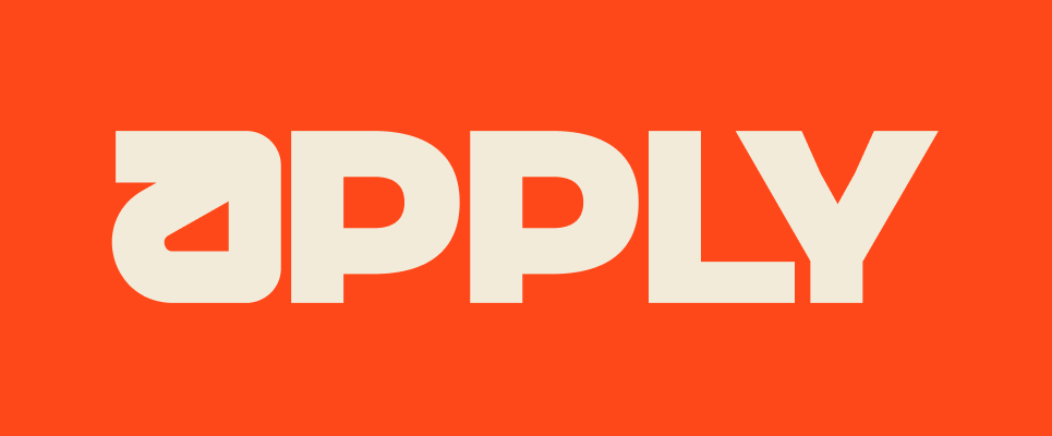 Apply