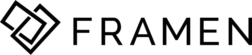 FRAMEN GmbH