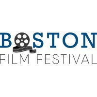 Boston Film Festival